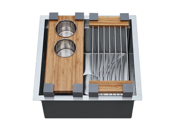 ZENUNO10 400 OPTIONS WITH ACCESSORIES 1