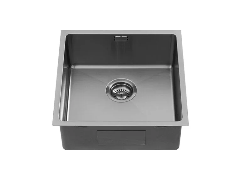 ZU15 400U GM 1