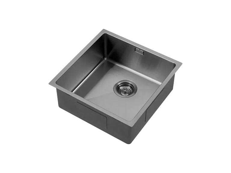 ZU15 400U GM 3