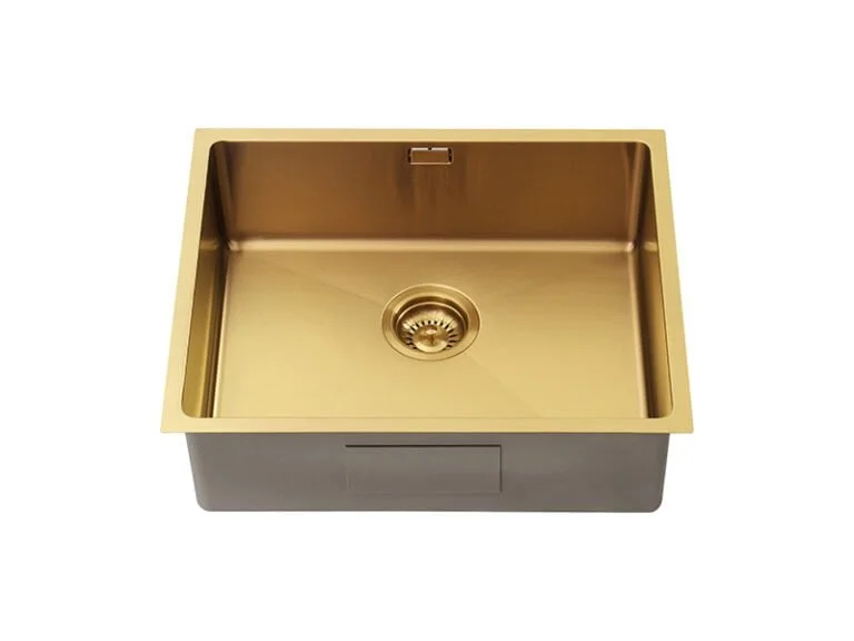ZU15 500U GB 1