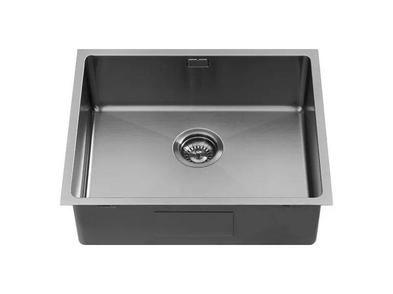 ZU15 500U GM 1