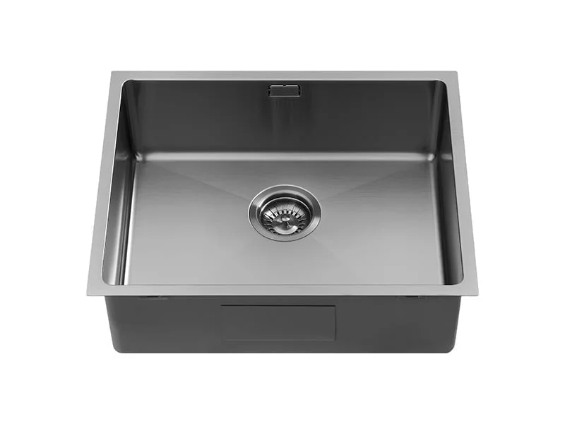 ZU15 500U GM 1