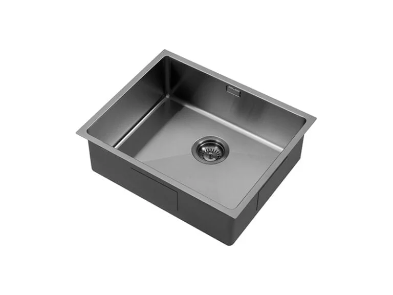 ZU15 500U GM 3