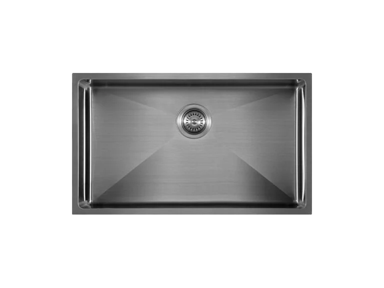 ZU15 700U GM 2