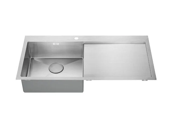 ZU5IFU15SBBL095 1