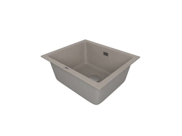 cavauno 469u concrete