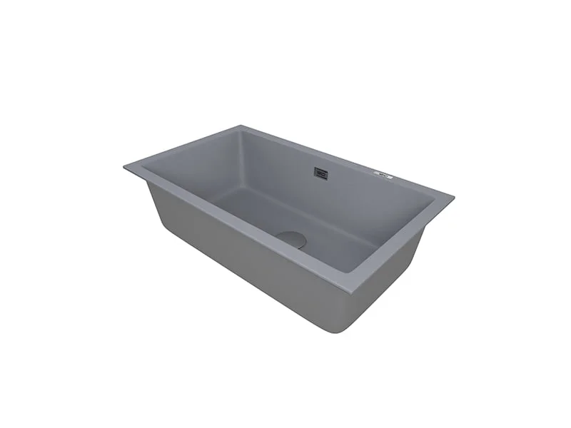 cavauno 720u grey