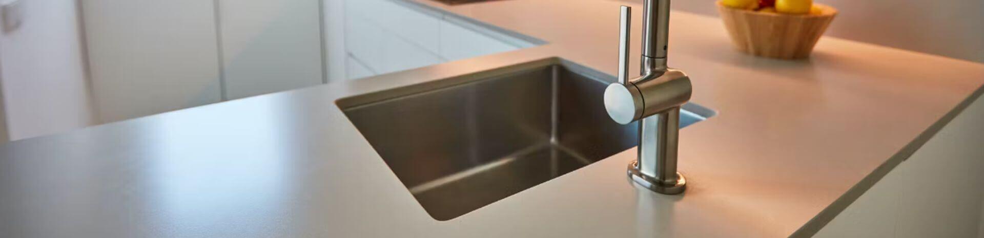 Why Choose Silestone 3