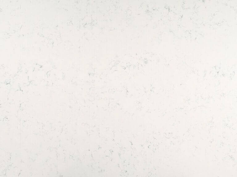 What Quartz Looks Most Like Carrara?