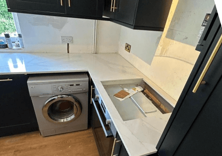 Calacatta Gold Quartz_1