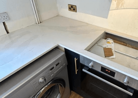 Calacatta Gold Quartz_2