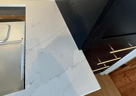 Calacatta Gold Quartz_3