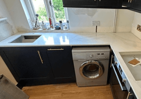 Calacatta Gold Quartz_4