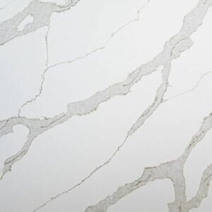 Calacatta Lusso Quartz