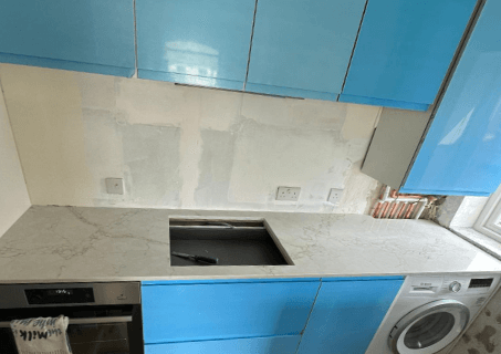 Statuario Gold Quartz_3