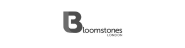 Bloomstones-Icon