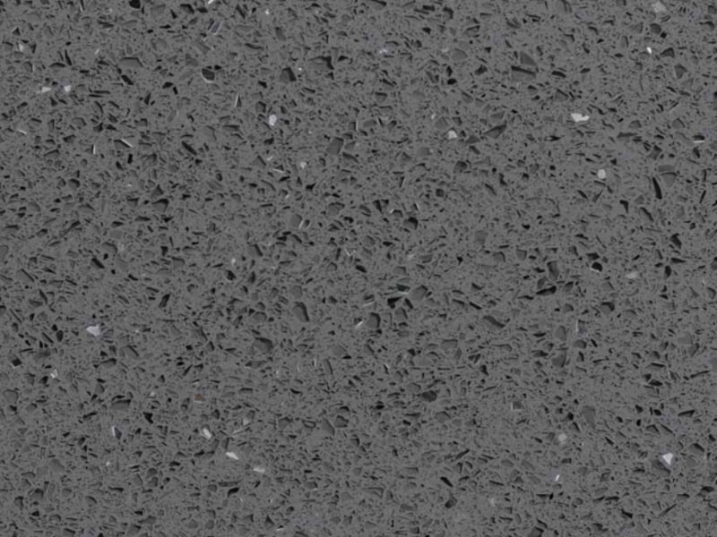 Brillo Gris Quartz CQS-BRIGRI