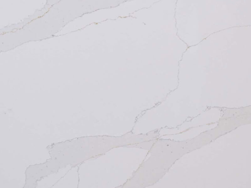 Calacatta Gold Quartz CQS-CALGOL