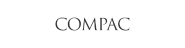 Compac-Icon