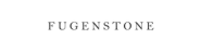 Fugenstone-Icon