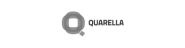 Quarella-Icon