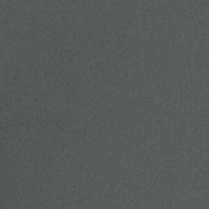 Stellar Dark Gris