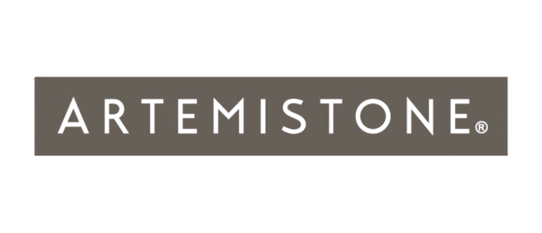 Artemistone