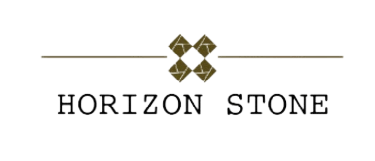 Horizon Stone