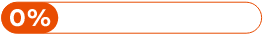 Finance Badge