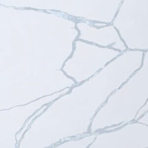 Calacatta Grey