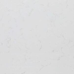 Capri White