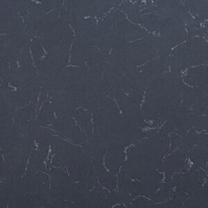 Carrara Black