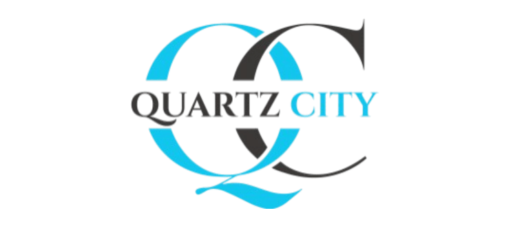 Quartz City