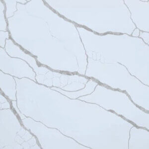 Venato Grey