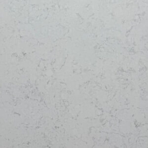 White Arabesque