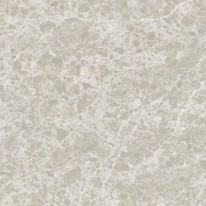 Artemistone Taj Mahal