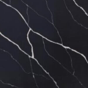Black Marquina