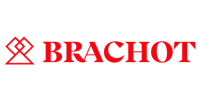 Brachot