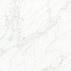 Calacatta Classico