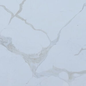 Calacatta Everest Super Jumbo