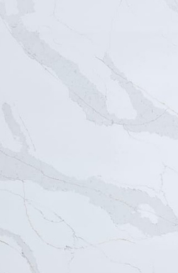 Calacatta Gold Quartz_5_1