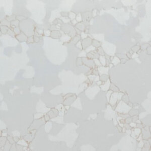 Calacatta Gold Superior