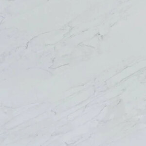 Calacatta Imperial Grey
