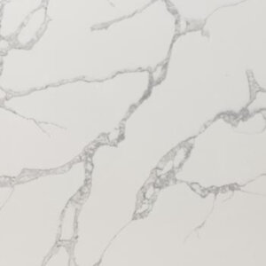 Calacatta Nile Super Jumbo