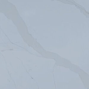 Calacatta Platinum Super Jumbo