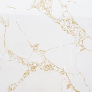 Calacatta Pure Gold