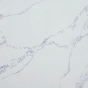 Calacatta Storm QC