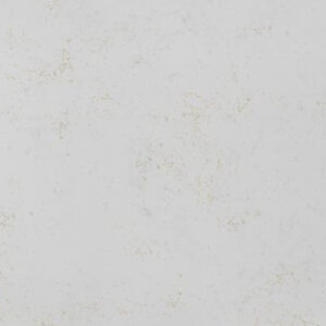 Cararra Gold Super Jumbo