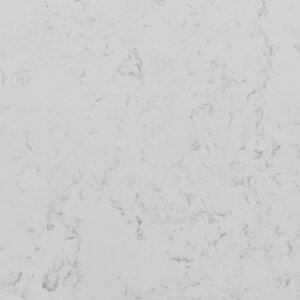 Carrara Jade