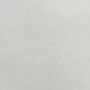 Carrara Light